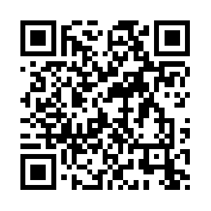 Centralnyfencecompany.com QR code