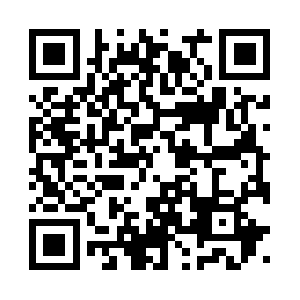 Centraloanadministration.com QR code