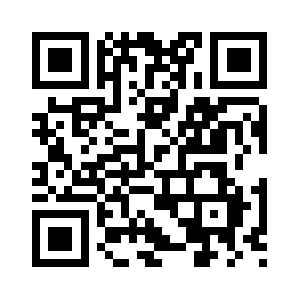 Centralohioblacktop.com QR code