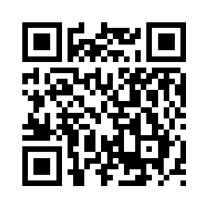 Centralohioradiation.biz QR code