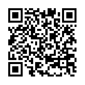 Centralohioremodeling.net QR code