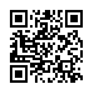 Centraloregonapps.com QR code