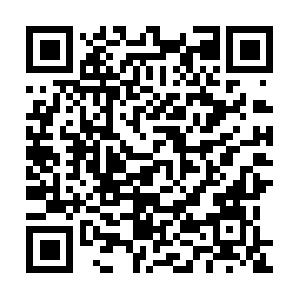 Centraloregonautoaccidentnetwork.com QR code