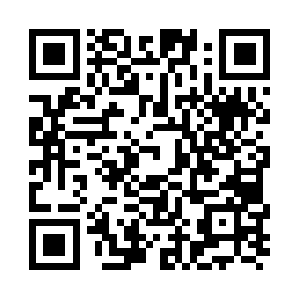 Centraloregonhomesbylyndee.com QR code