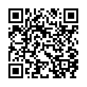 Centraloregonrealators.com QR code