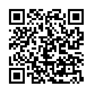 Centraloregonresearch.net QR code