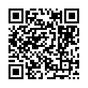 Centraloregonshoplocal.com QR code