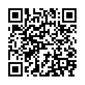 Centraloregonsurrogacy.com QR code