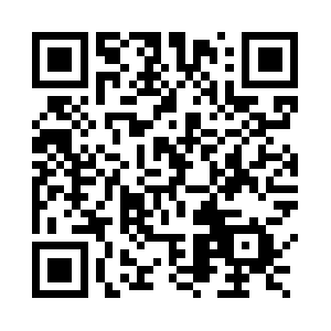 Centralpabargainproperties.com QR code