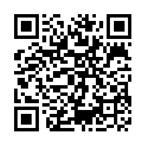 Centralpacificinsuranceagency.com QR code