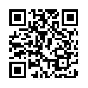 Centralpadjs.com QR code