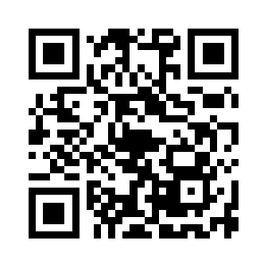 Centralpahomes.org QR code