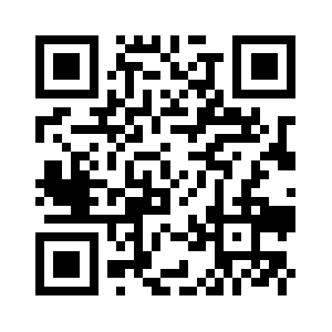 Centralparkbaseball.com QR code