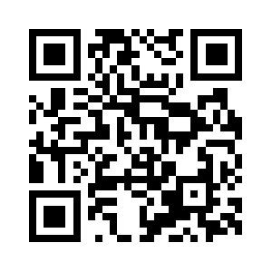 Centralparkestate.com QR code