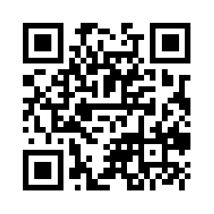 Centralpavingworks6.com QR code