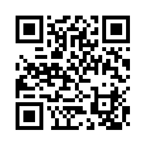 Centralpennsports.net QR code