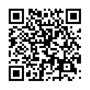 Centralpennsylvaniahomes.biz QR code