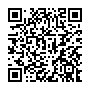 Centralpennsylvaniamortgagelendingteam.com QR code