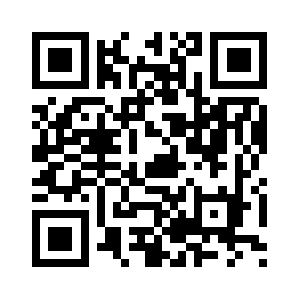 Centralphoenixnow.com QR code