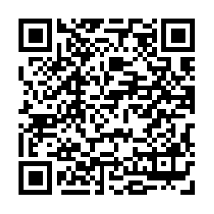 Centralphoenixtrafficsurvivalschool.info QR code