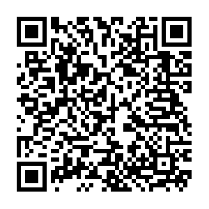 Centralplainsyellowriverinternationaltrading.com QR code