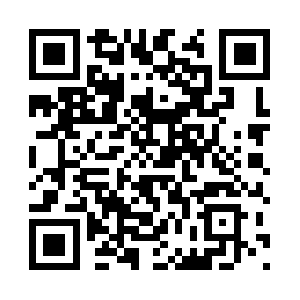 Centralpoolmantenimientos.com QR code