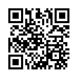 Centralpressagency.org QR code