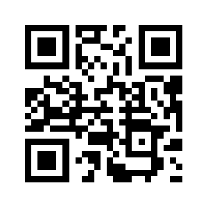 Centralrec.net QR code