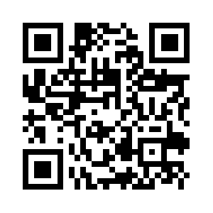 Centralrecordmang.com QR code