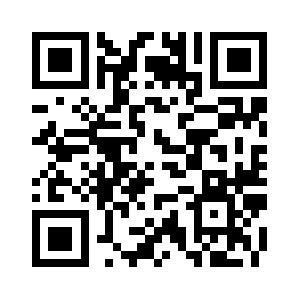 Centralrentalpanama.com QR code