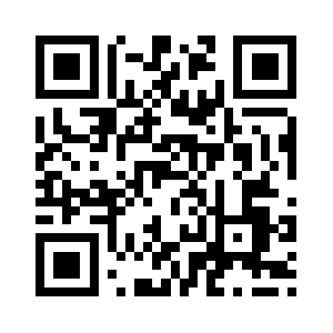 Centralright.com QR code