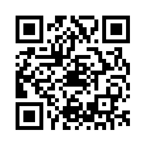 Centralriversaea.org QR code