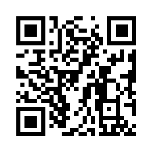 Centralshack.com QR code