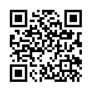 Centralskindivers.com QR code