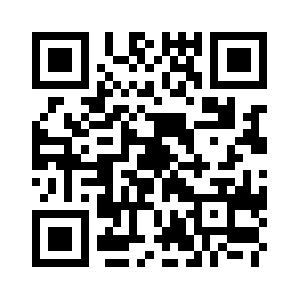 Centralsleepapnea.info QR code