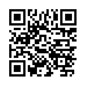 Centralsolutions.org QR code