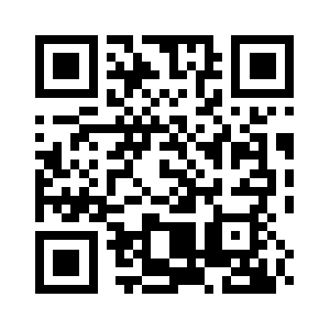 Centralsunwellness.net QR code