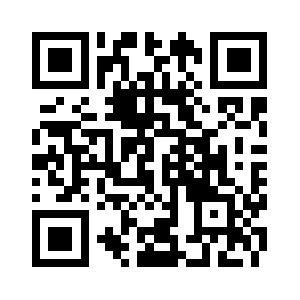 Centralsystems.net QR code