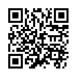 Centralteleconst.com QR code