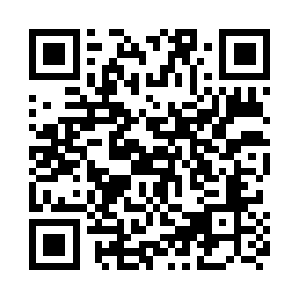 Centraltennesseemarineservice.net QR code