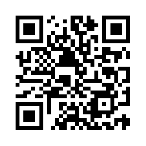 Centraltexas-storage.com QR code