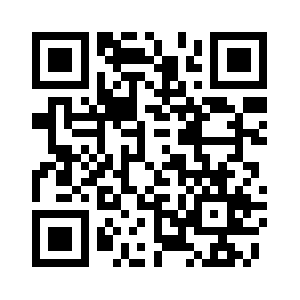 Centraltexasairport.com QR code