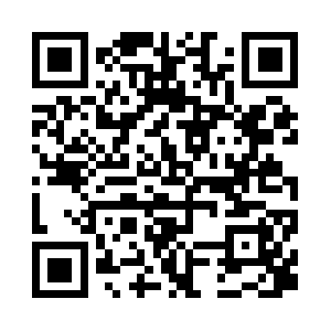 Centraltexasdisability.com QR code