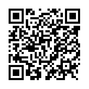 Centraltexasentertainment.com QR code