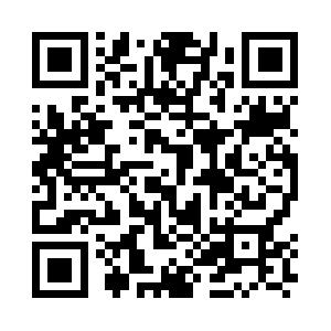 Centraltexasfamilylawyers.com QR code