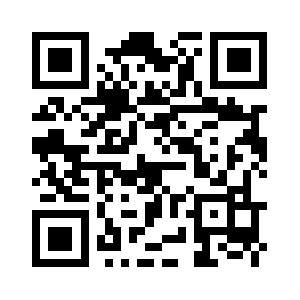 Centraltexasgunworks.com QR code