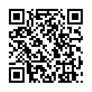 Centraltexashomesforsale.net QR code