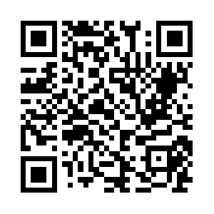 Centraltexaslandscapes.com QR code