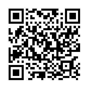 Centraltexaslocalhomesales.com QR code