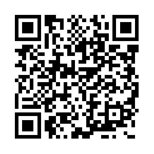 Centraltexasrealestate.us QR code